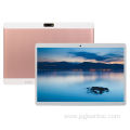 Cheap Mini Android 10.1 inch Tablet PC Touch